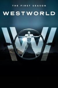 Westworld Season 1