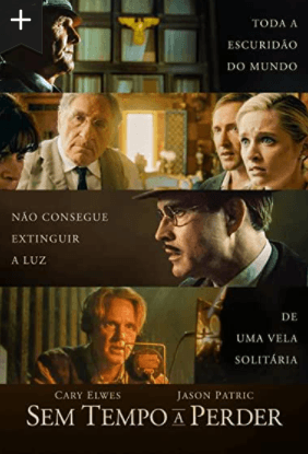 Film Burning at Both Ends (2021) ilk21 Sub Indo