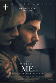Film The Other Me (2022) ilk21 Sub Indo