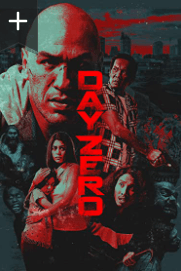 Film Day Zero (2022) ilk21 Sub Indo