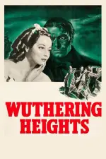 Film Wuthering Heights (2011) ilk21 Sub Indo