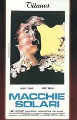 Film My Autopsy (2020) ilk21 Sub Indo