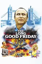 Film The Long Good Friday (1980) ilk21 Sub Indo