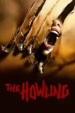 Film The Howling (1981) ilk21 Sub Indo