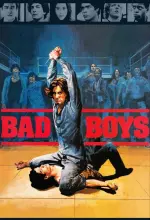 Film Bad Boys (1983)