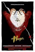 Film The Hunger (1983) ilk21 Sub Indo