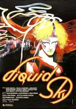 Film Liquid Sky (1982) ilk21 Sub Indo