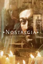 Film Nostalghia (1983) ilk21 Sub Indo