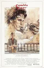 Film Rumble Fish (1983) ilk21 Sub Indo