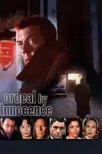 Film Ordeal By Innocence (1984) ilk21 Sub Indo