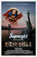Film Supergirl (1984) ilk21 Sub Indo