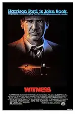 Film Witness (1985) ilk21 Sub Indo