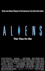 Film Aliens (1986) ilk21 Sub Indo