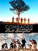 Film Comrades (1986) ilk21 Sub Indo