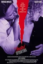 Film Fatal Attraction (1987) ilk21 Sub Indo