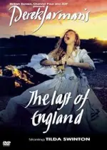 Film The Last of England (1988) ilk21 Sub Indo