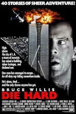 Film Die Hard (1988)