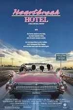 Heartbreak Hotel (1988)
