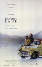 Promised Land (1987)