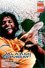 Salaam Bombay! (1988)
