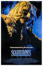 Film Scarecrows (1988) ilk21 Sub Indo