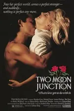 Film Two Moon Junction (1988) ilk21 Sub Indo