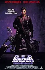 Film The Punisher (1989)