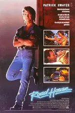 Film Road House (1989) ilk21 Sub Indo