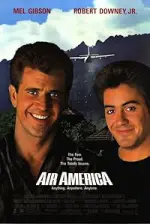 Film Air America (1990) ilk21 Sub Indo