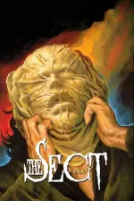 Film The Sect (1991)