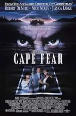 Film Cape Fear (1991) ilk21 Sub Indo