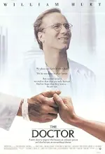 Film The Doctor (1991) ilk21 Sub Indo