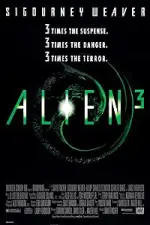 Film Alien 3 (1992) ilk21 Sub Indo