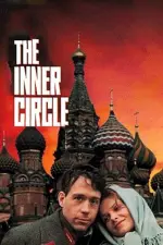 Film The Inner Circle (1991) ilk21 Sub Indo