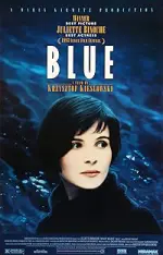 Film Three Colors: Blue (1993) ilk21 Sub Indo