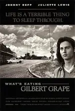 Film What’s Eating Gilbert Grape (1993) ilk21 Sub Indo