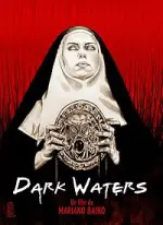 Film Dark Waters (1993) ilk21 Sub Indo