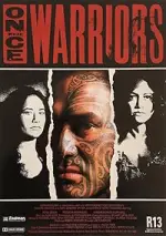 Film Once Were Warriors (1994) ilk21 Sub Indo