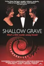Shallow Grave (1994)