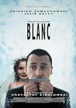 Three Colors: White (1994)