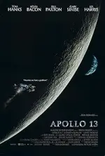 Film Apollo 13 (1995) ilk21 Sub Indo