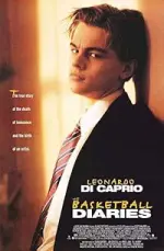 Film The Basketball Diaries (1995)