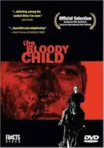 Film The Bloody Child (1996) ilk21 Sub Indo