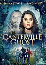 Film The Canterville Ghost (1996)