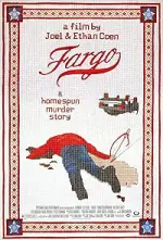 Film Fargo (1996) ilk21 Sub Indo