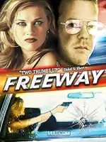 Film Freeway (1996) ilk21 Sub Indo