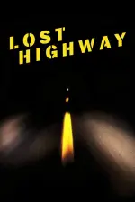Film Lost Highway (1997) ilk21 Sub Indo