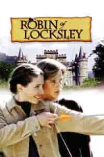 Film Robin of Locksley (1996) ilk21 Sub Indo