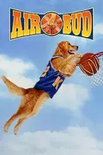 Film Air Bud (1997) ilk21 Sub Indo