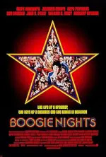 Film Boogie Nights (1997)